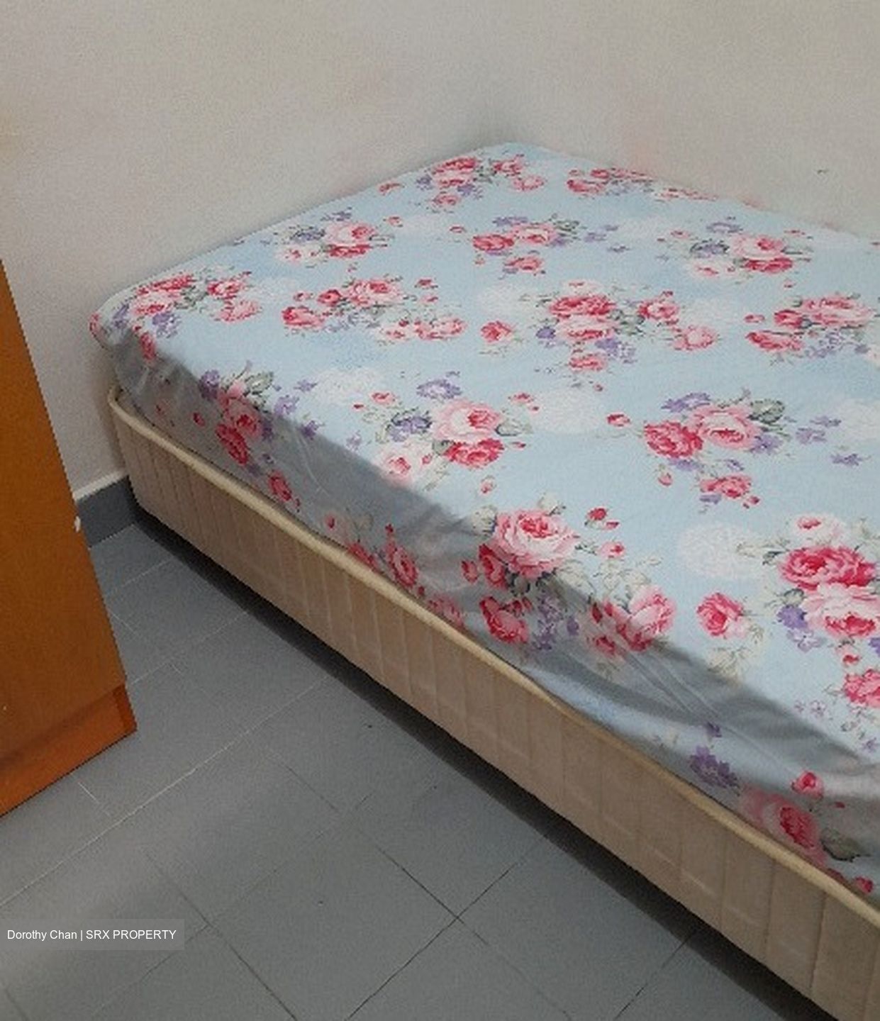 Laguna Park (D15), Apartment #484411131